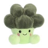Aurora® - Palm Pals™ - Luigi Brócoli™ de 5"